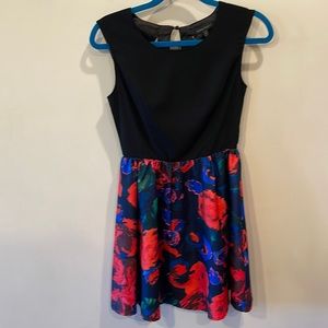 Jealous Tomato Dress